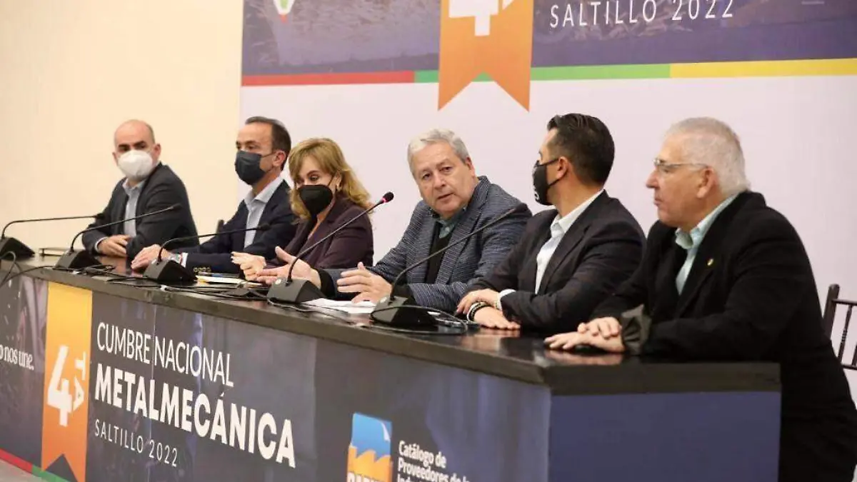 WhatsApp Image 2022-01-27 at 7.34.01 PM