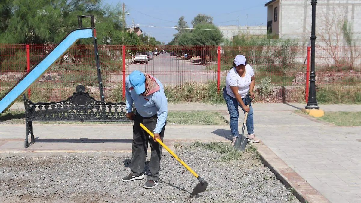 WhatsApp Image 2023-07-22 at 1.05.23 PM