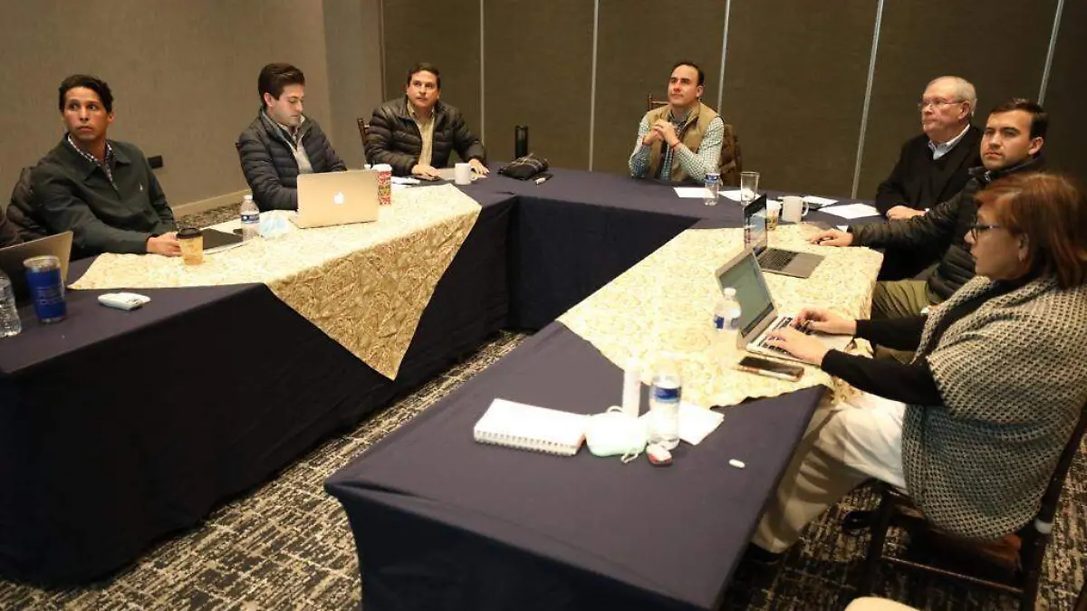 WhatsApp Image 2022-01-03 at 19.22.44