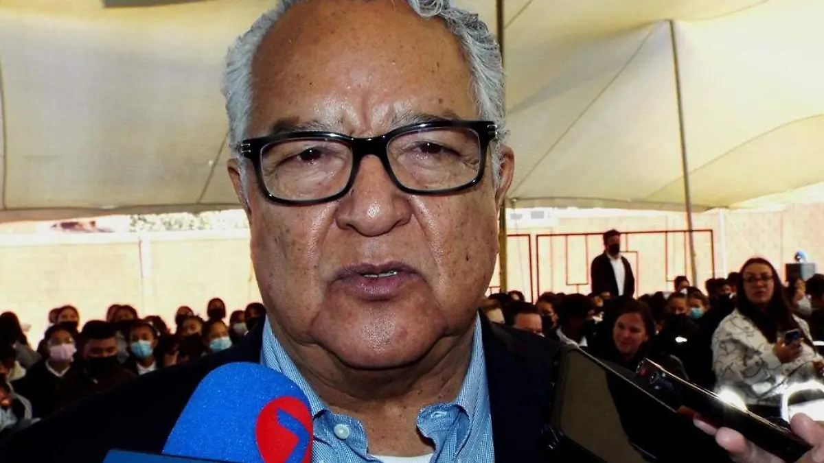 WhatsApp Image 2023-01-26 at 14.02.12