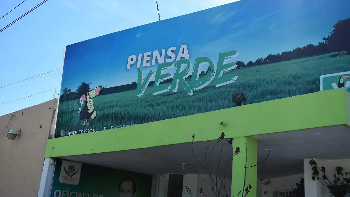 WhatsApp Image 2022-10-24 at 14.28.33