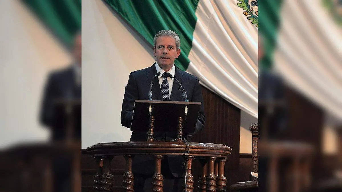 10 Marcelo Torres Cofiñookok