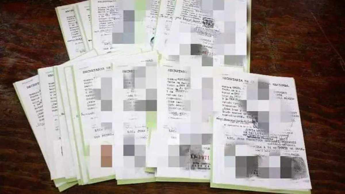 cartilla-militar (2)