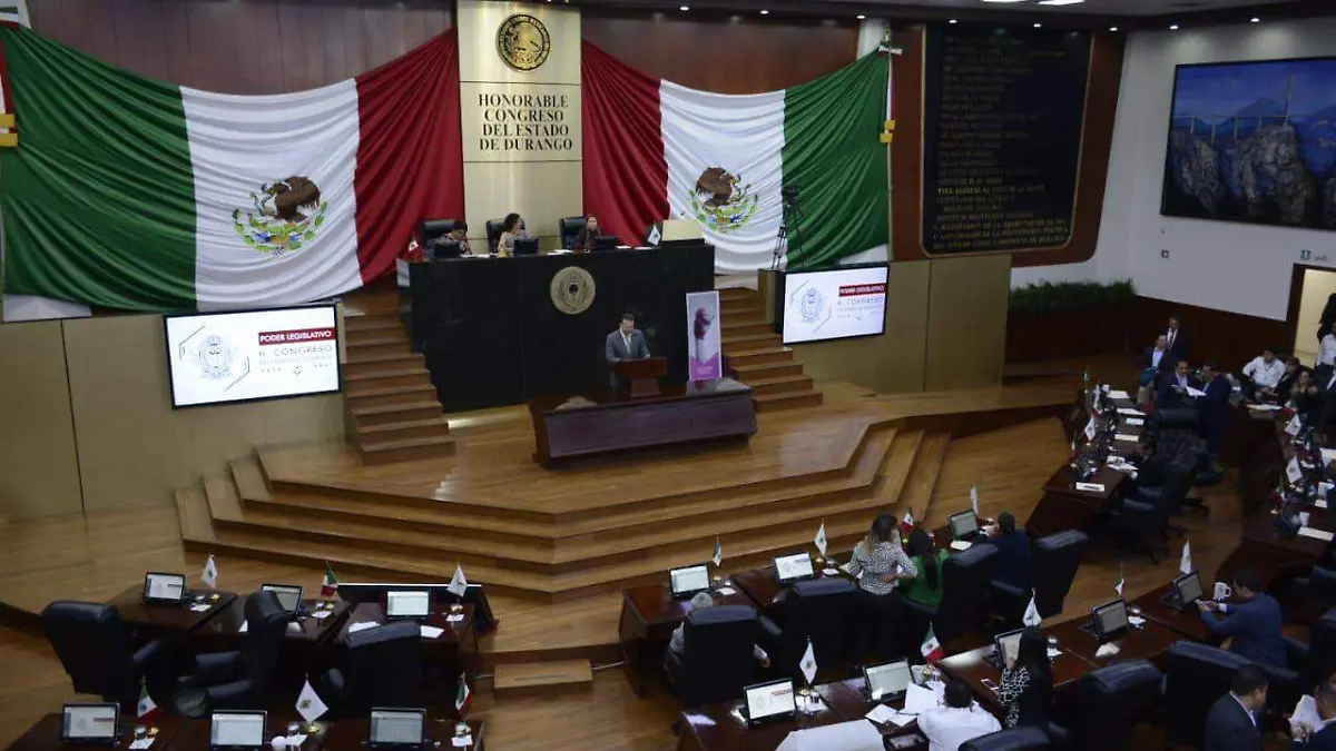 congreso2