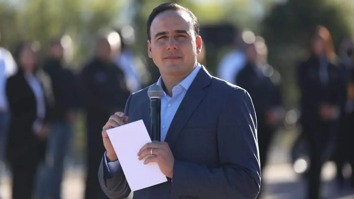 WhatsApp Image 2022-02-27 at 7.59.04 PM