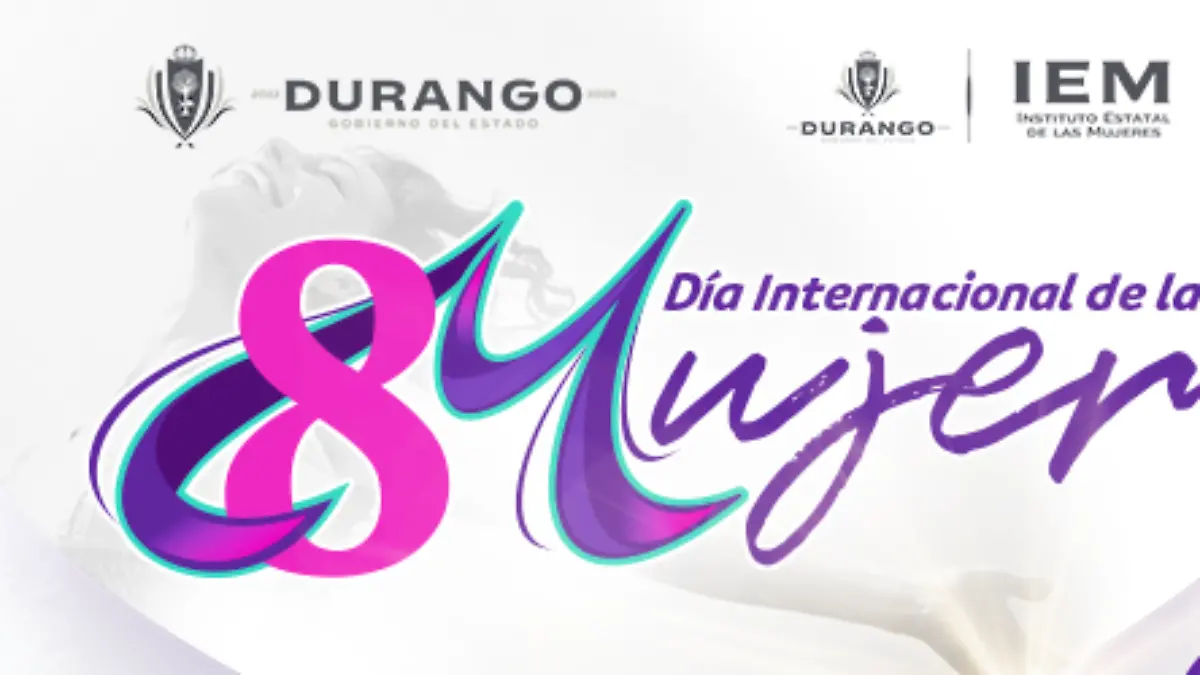 banner-Durango-marzo-del-1-al-16