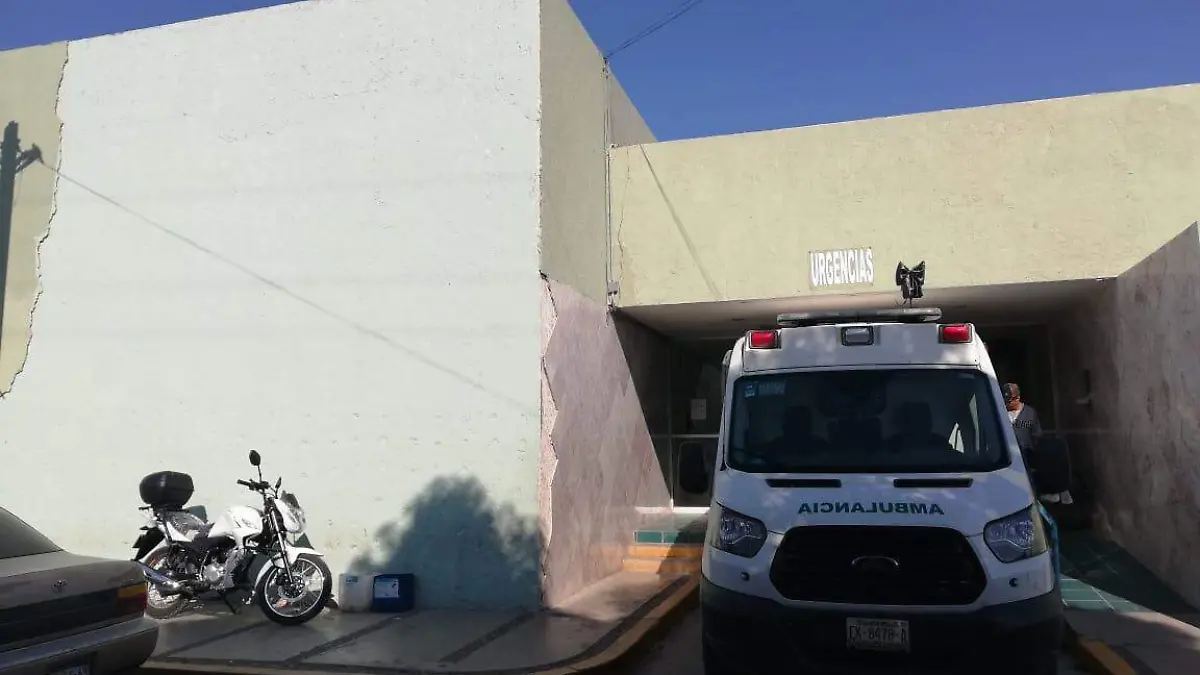 08 EVACUAN IMSS MADERO1