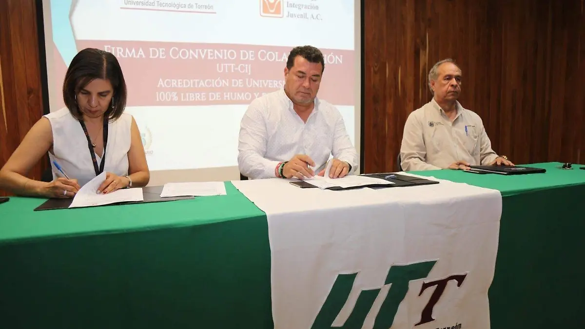 WhatsApp Image 2023-06-15 at 16.05.25