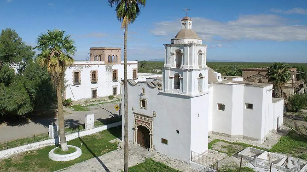 Hacienda-de-Hornos-1