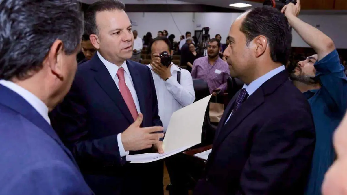 congreso