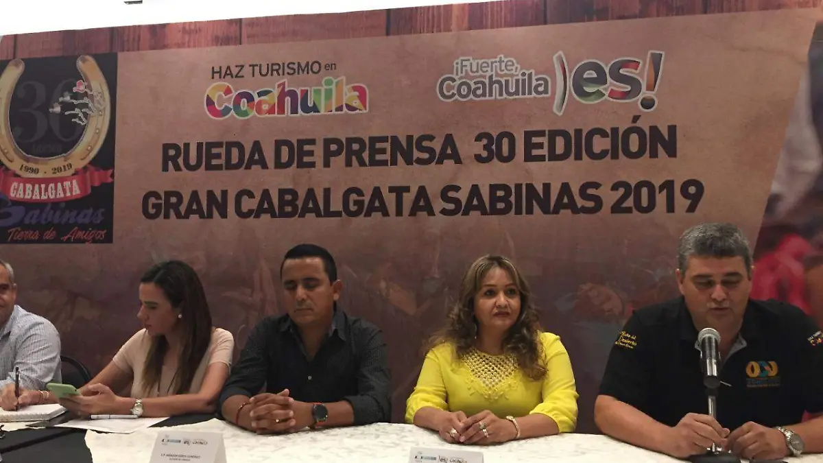 09 Preparan