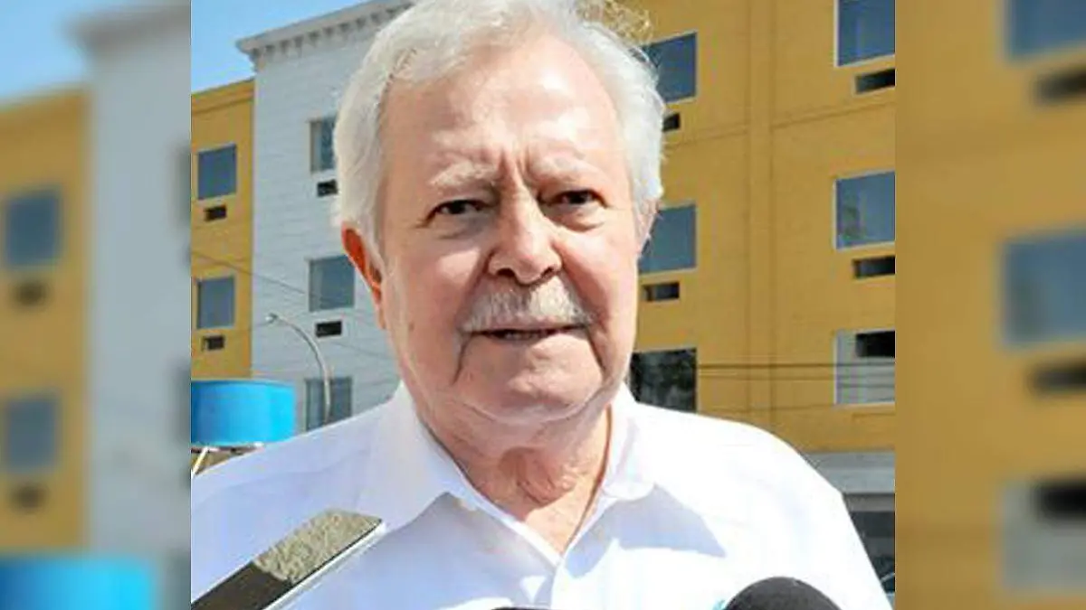 63 Relevan 1ok