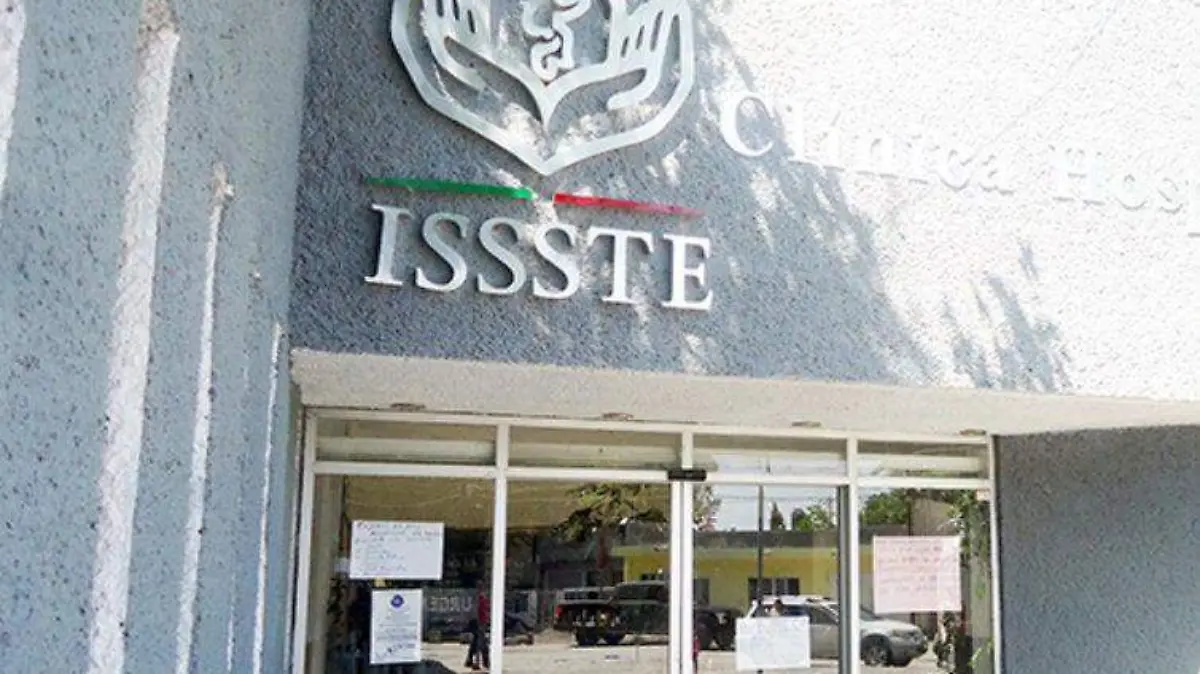 issste_monclova