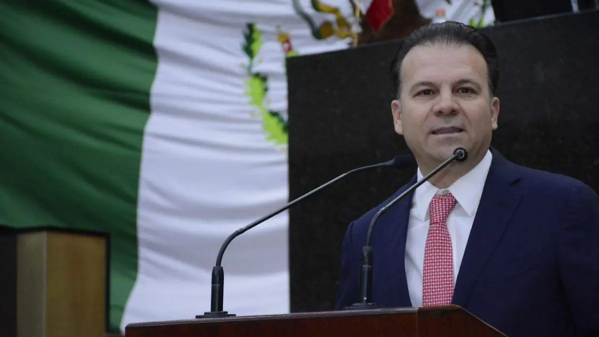 congreso2