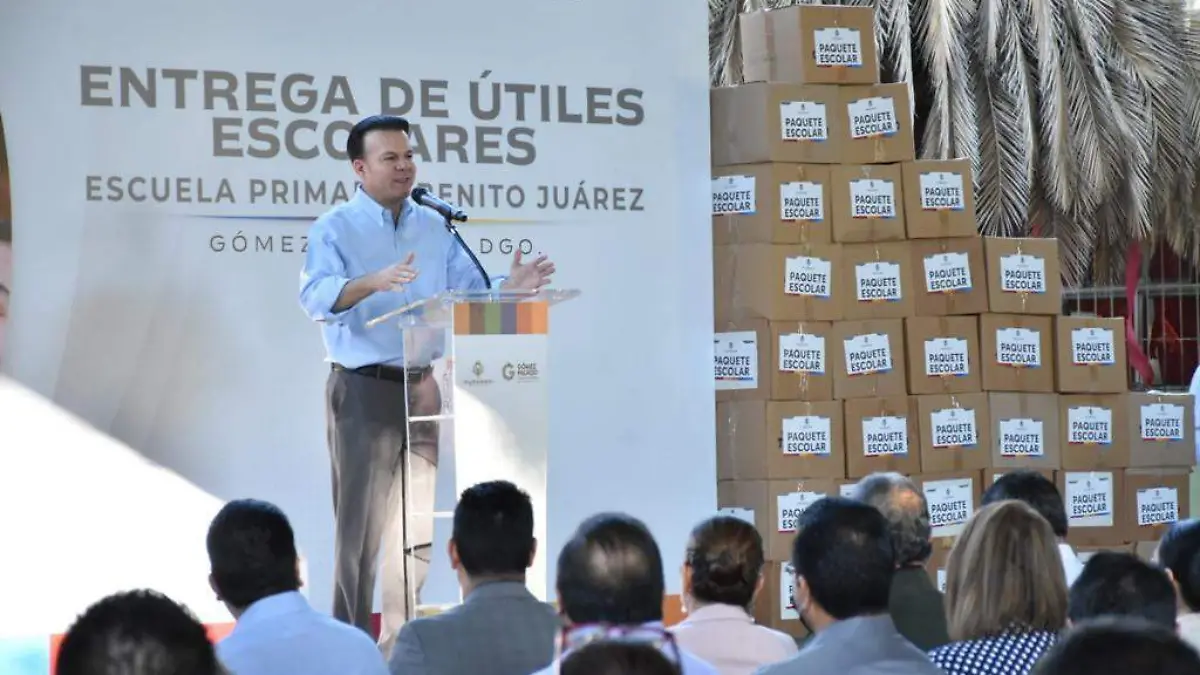 WhatsApp Image 2022-09-27 at 13.05.20