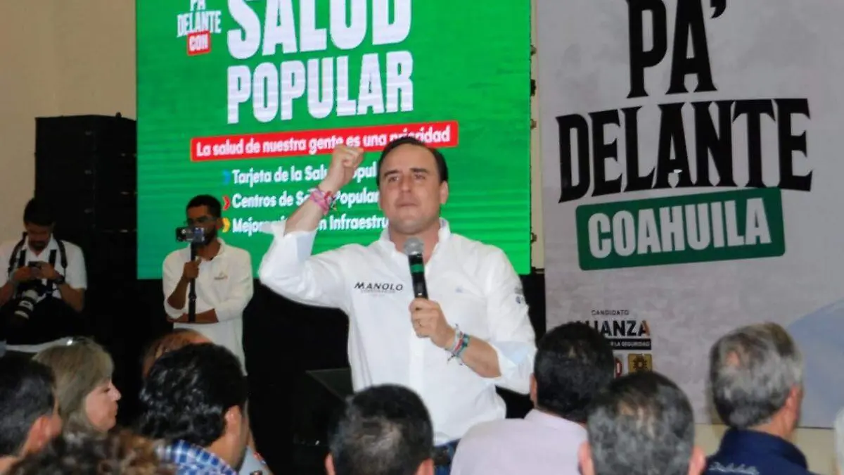 Manolo-Jiménez (8)