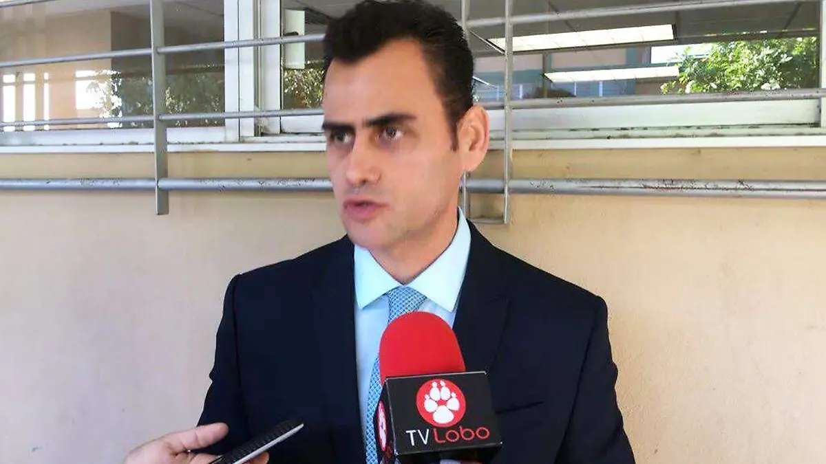 César 3-1