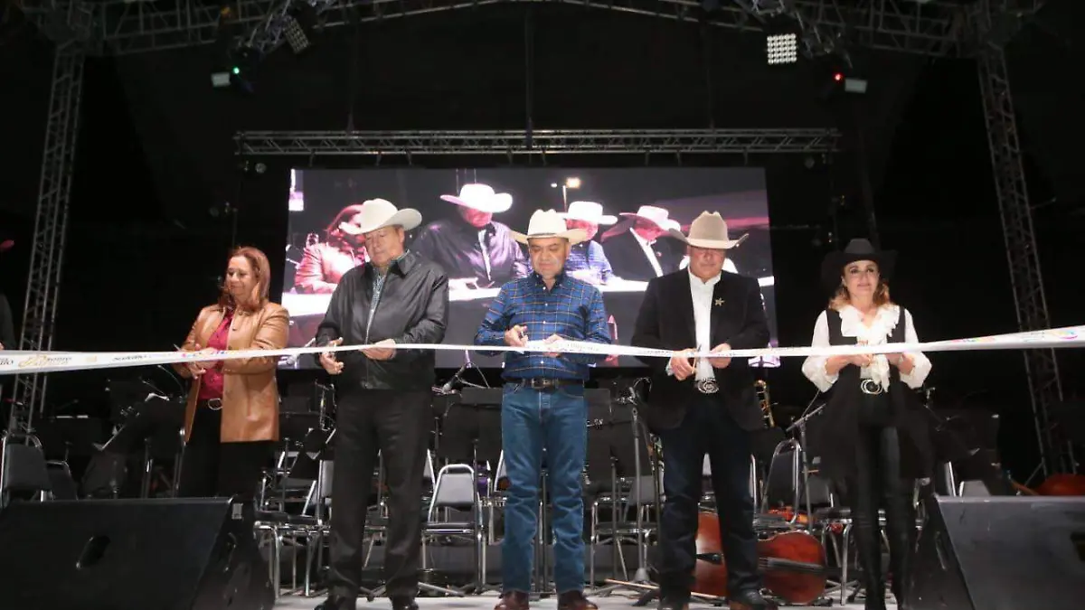 WhatsApp Image 2022-09-14 at 9.50.25 PM