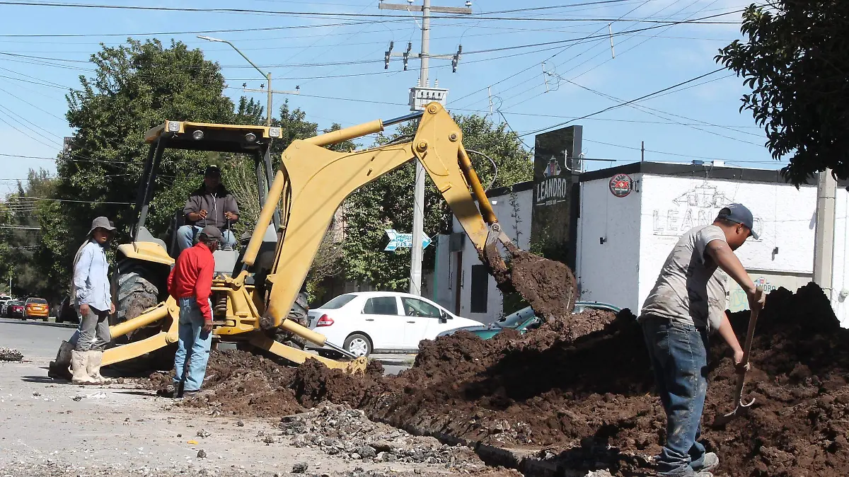 17 COAHUILA VA POR OBRAS CON EL FONDO METRO BERLANGA GOTES2