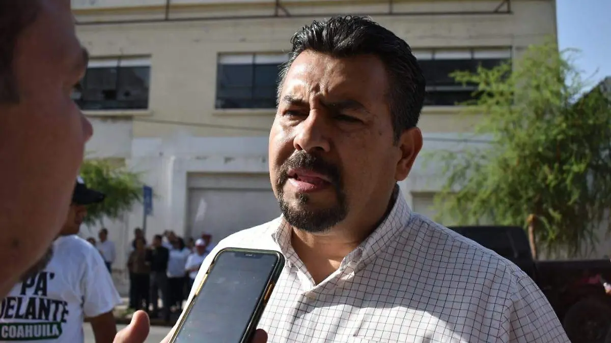 Jorge-Ávalos-Hernández