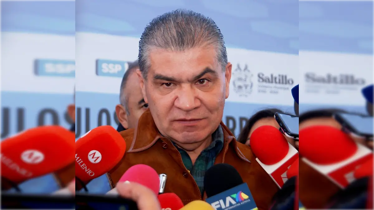 WhatsApp Image 2023-04-21 at 15.19.47_16x9