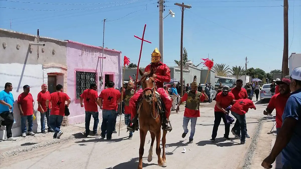 WhatsApp Image 2023-04-08 at 13.05.47