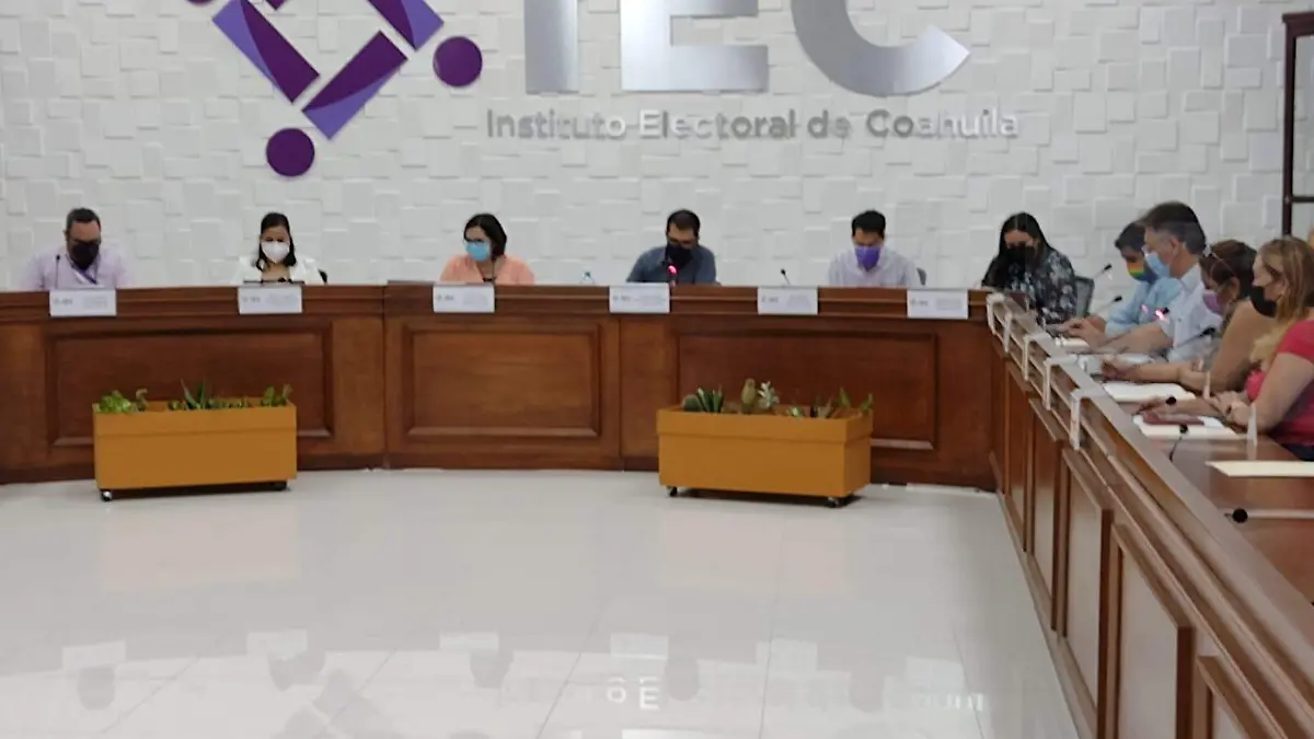 WhatsApp Image 2022-07-22 at 2.02.44 PM