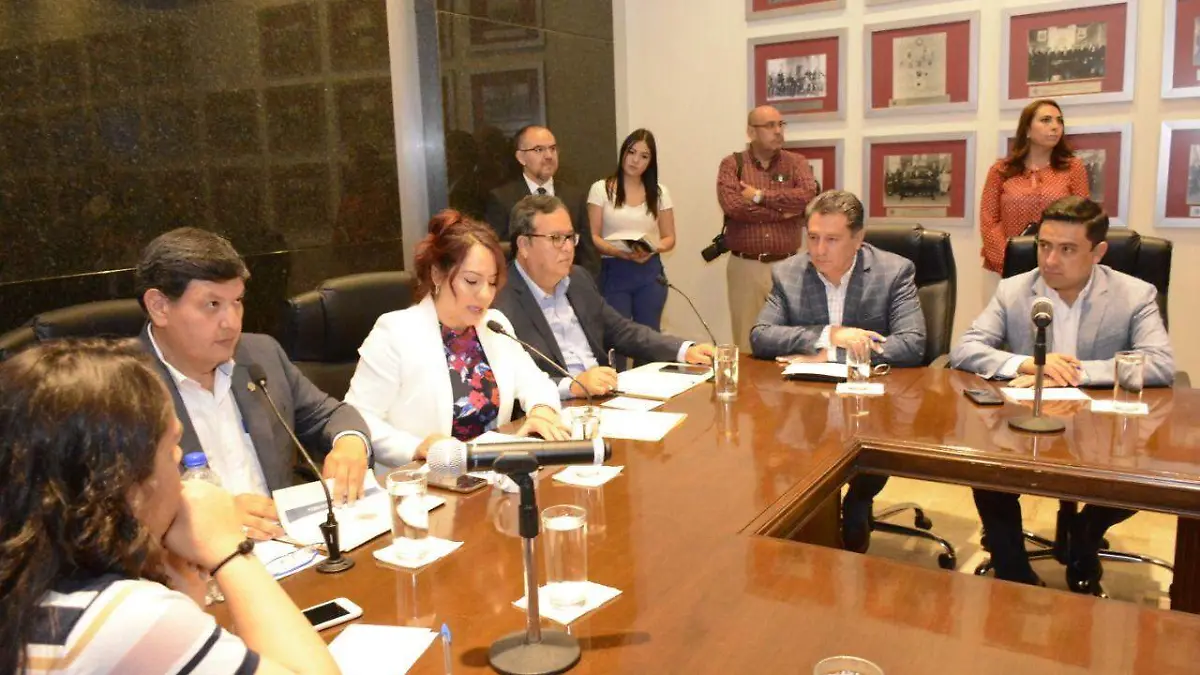 congreso1