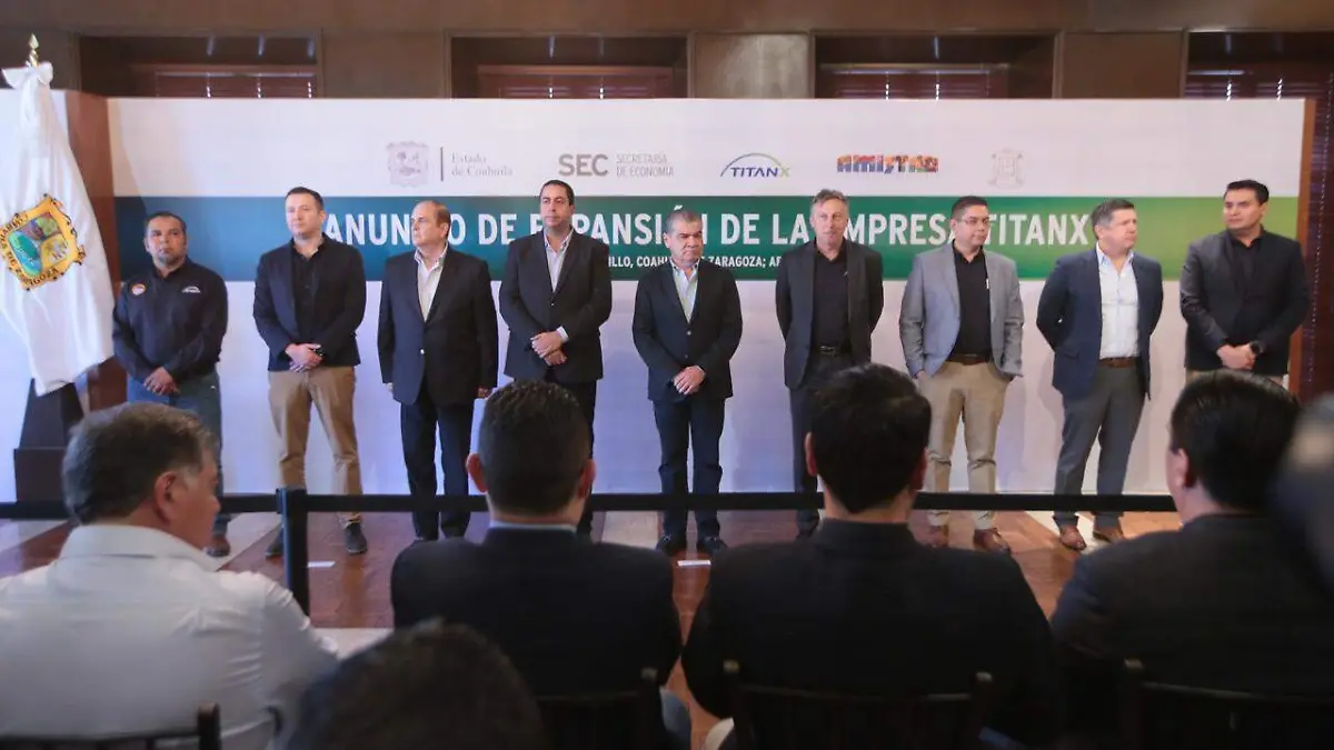 4d20811a-044a-4bcb-91d8-cf0c66563e8c