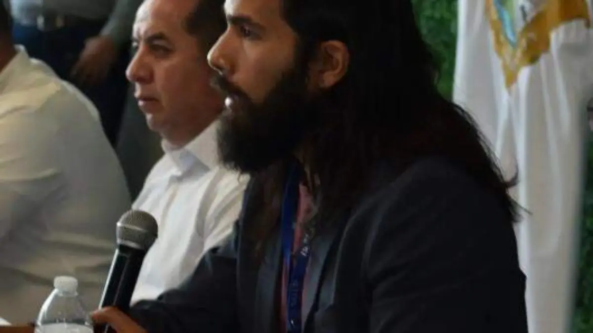 6ea2221d3779dca472c082d94fe60302