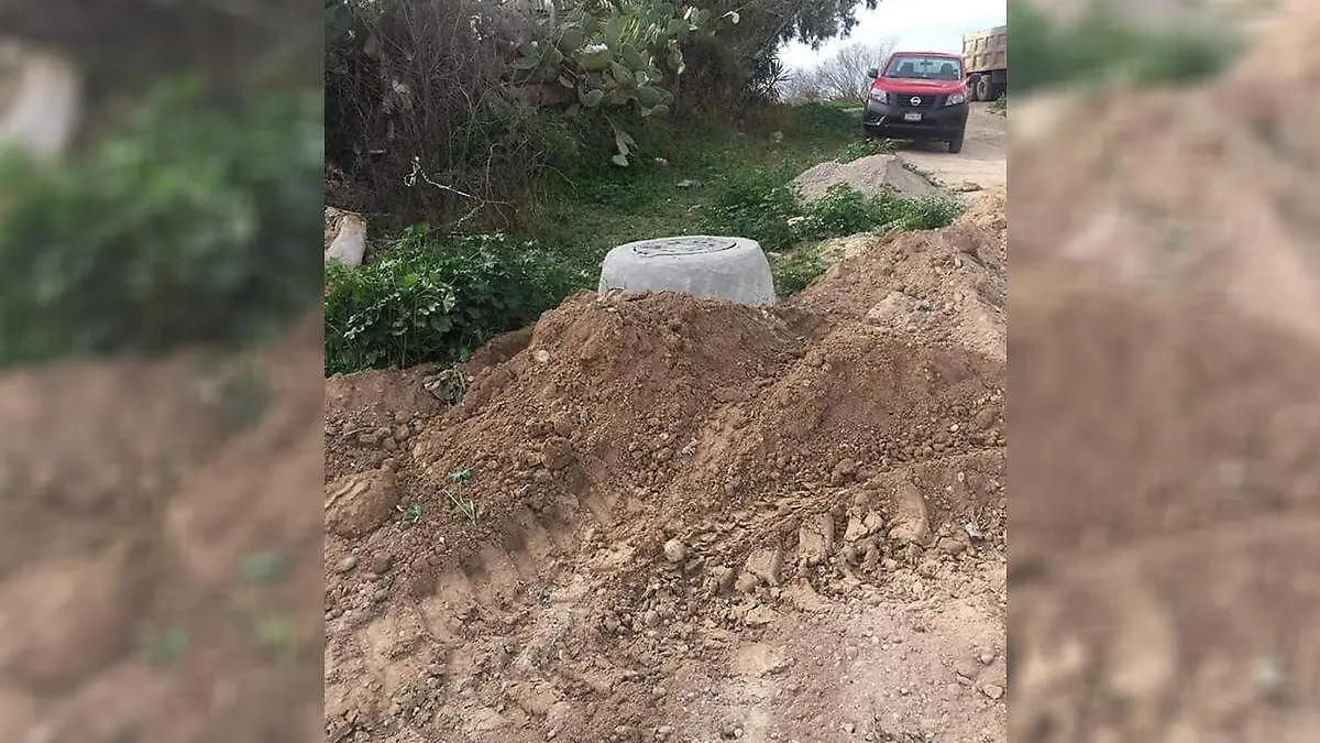 12 ok ANUNCIA2
