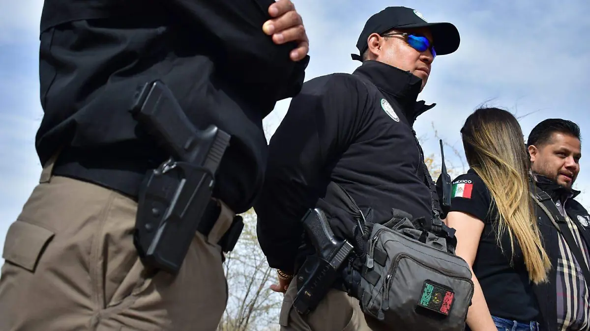 WhatsApp Image 2023-05-31 at 13.42.19