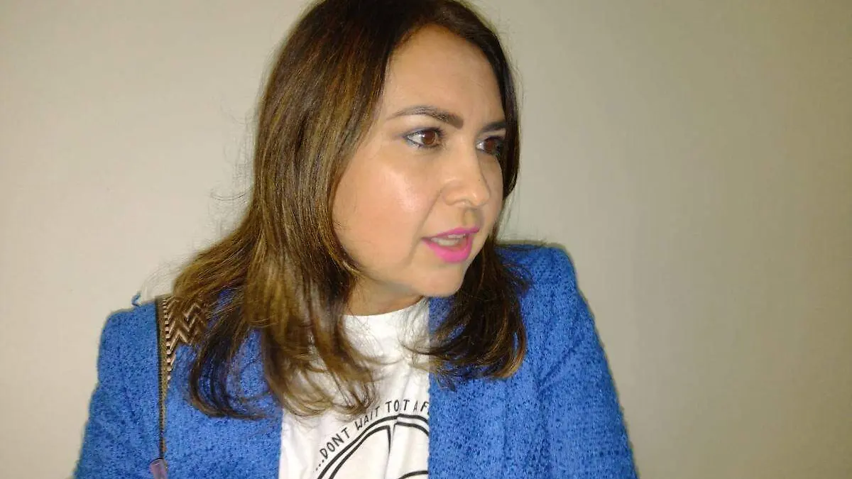 Mayra-Valdés