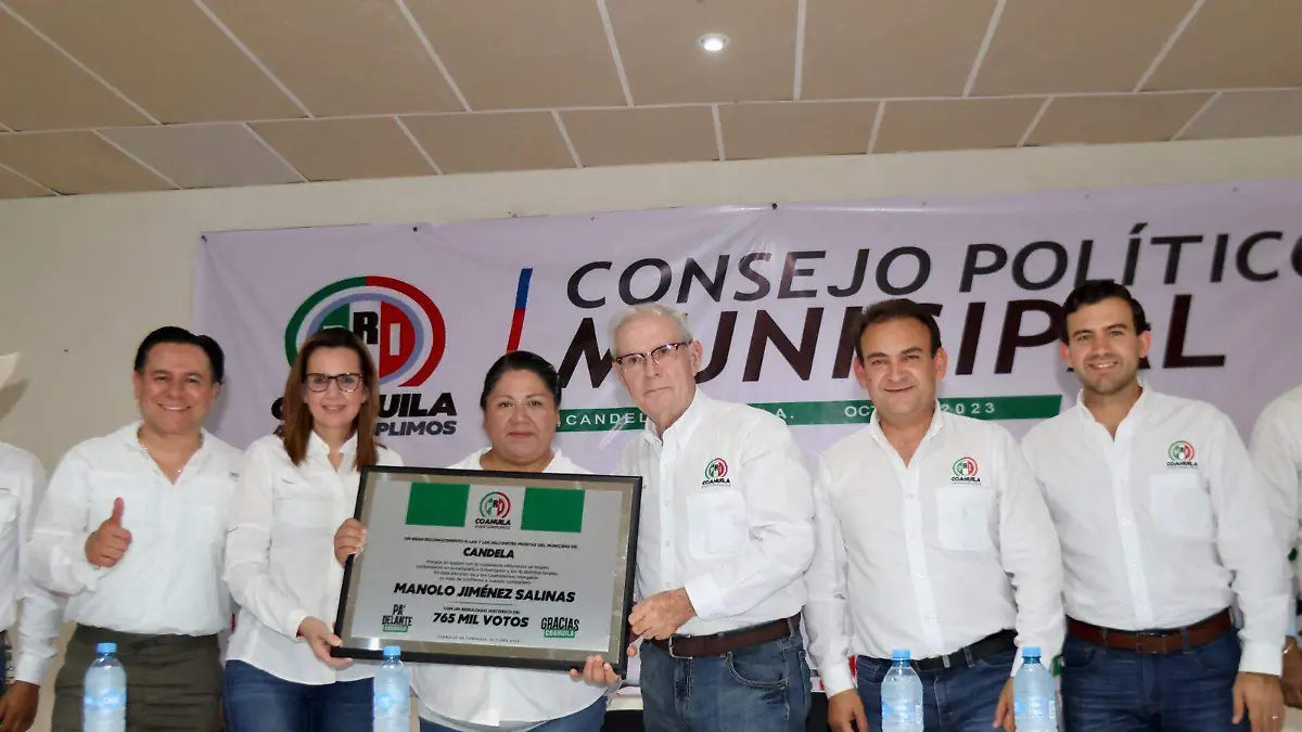 Carlos Robles