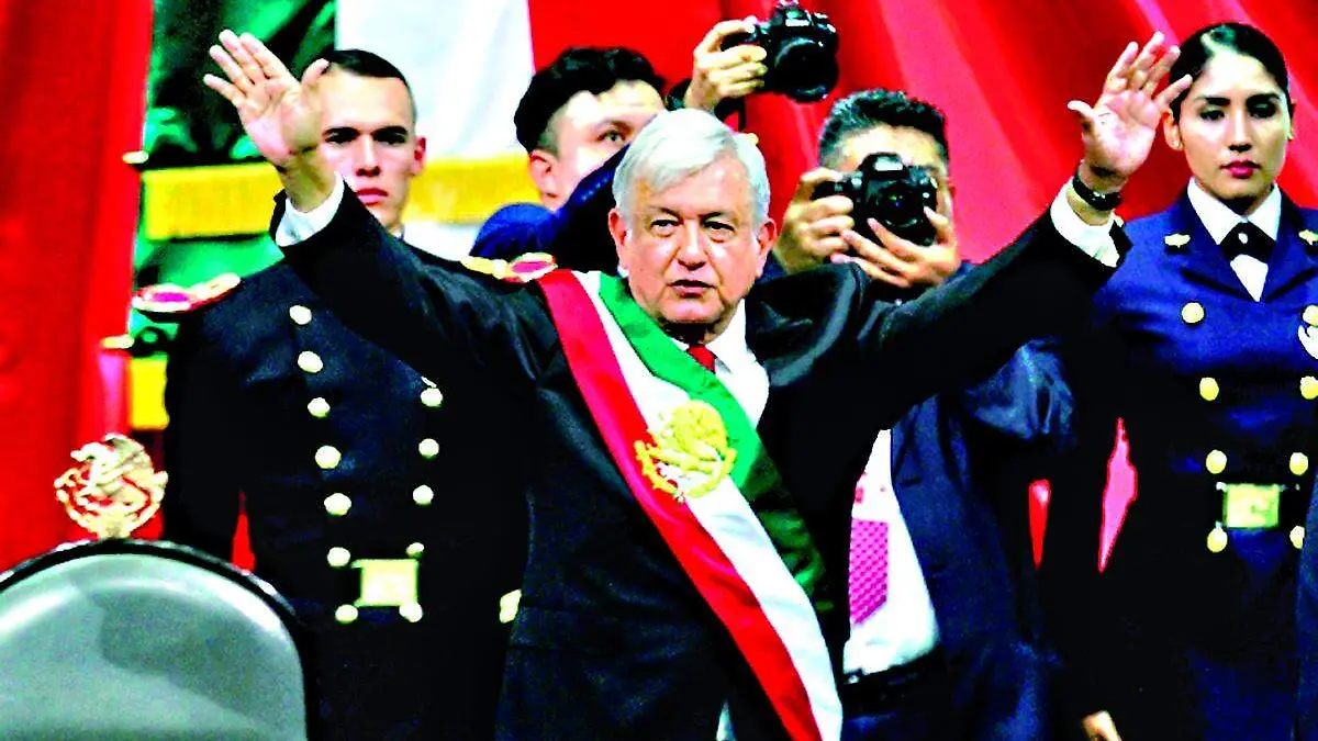 AMLO
