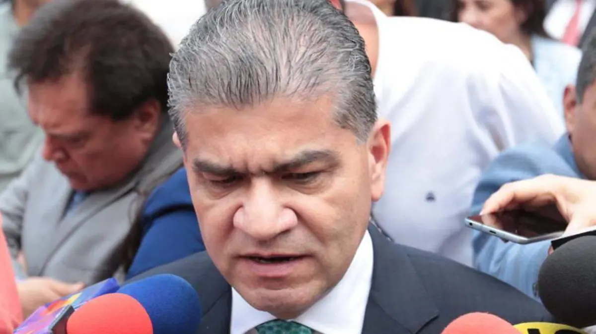 01 Coahuila fungirá de enlace entre AHMSA y acreedores