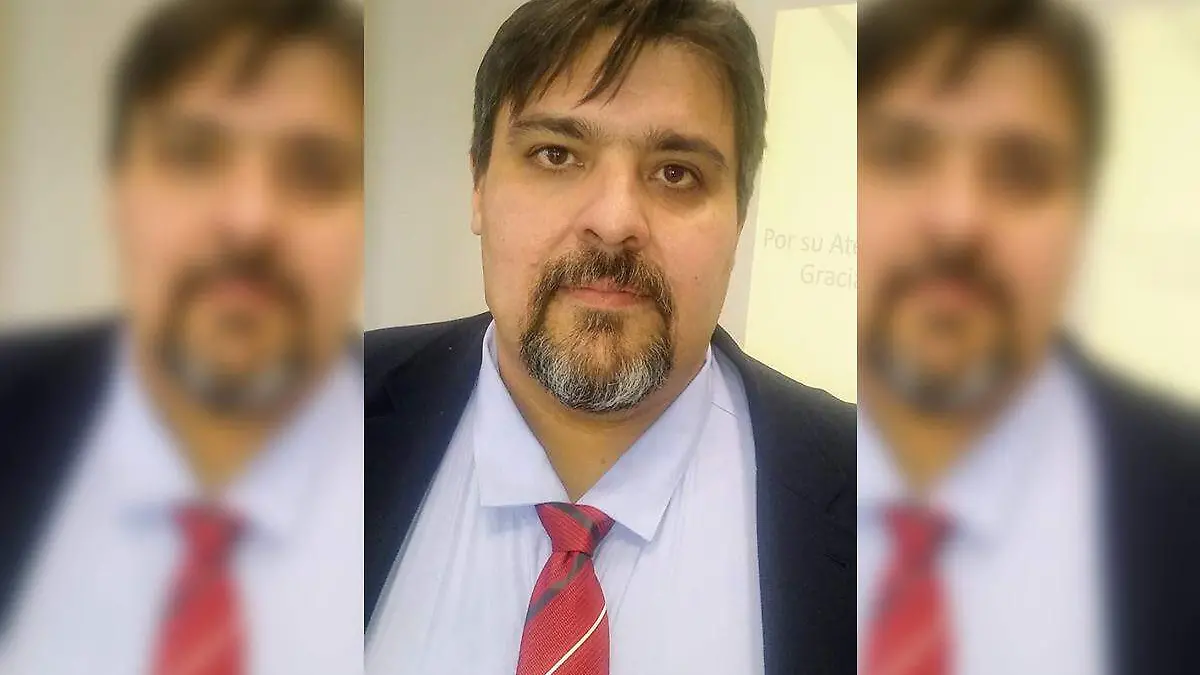 j02 Javier González okok