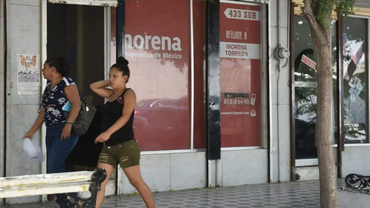 08 Reducción de prerrogativas a partidos, tema a legislar1