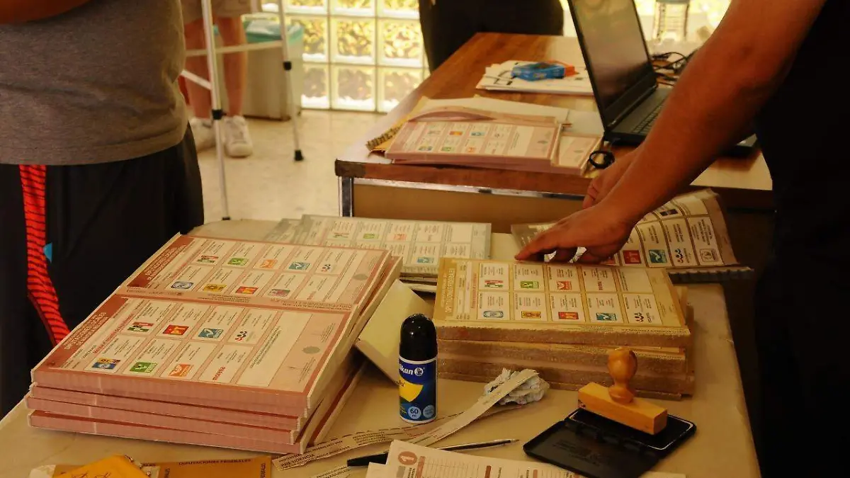 Elecciones IEPC