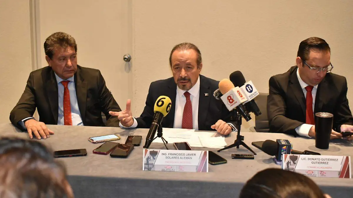 WhatsApp Image 2023-06-09 at 15.02.56