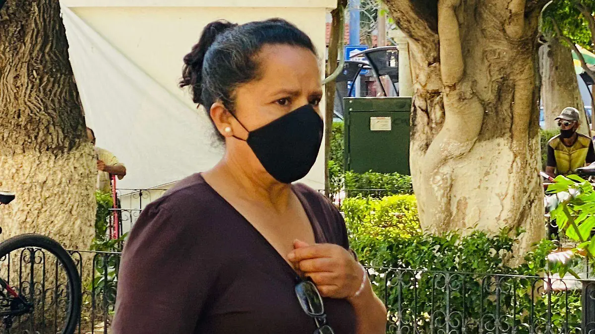 WhatsApp Image 2022-06-24 at 9.30.18 AM