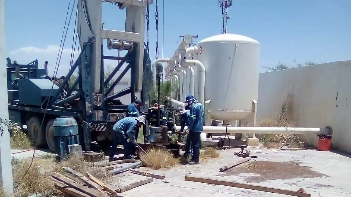 WhatsApp Image 2023-05-09 at 14.11.13