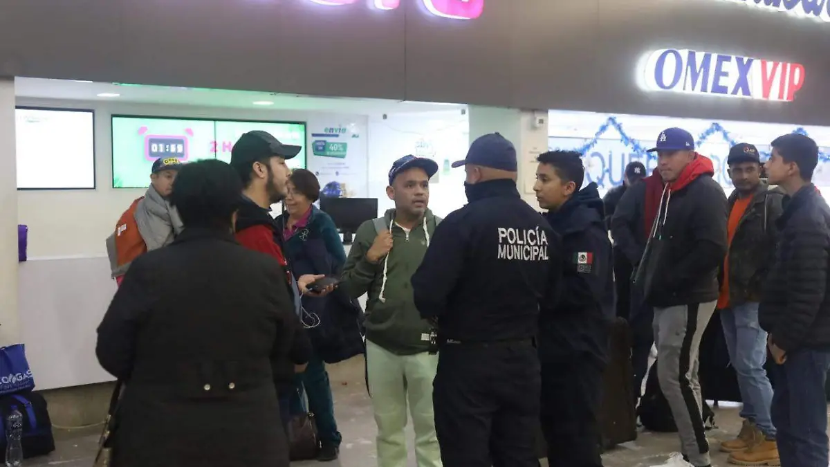 WhatsApp Image 2023-01-03 at 07.23.45