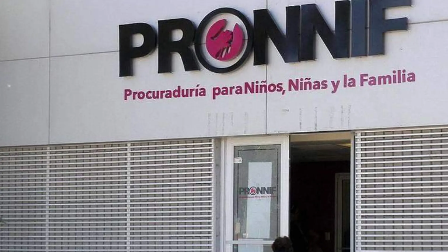 Pronnif