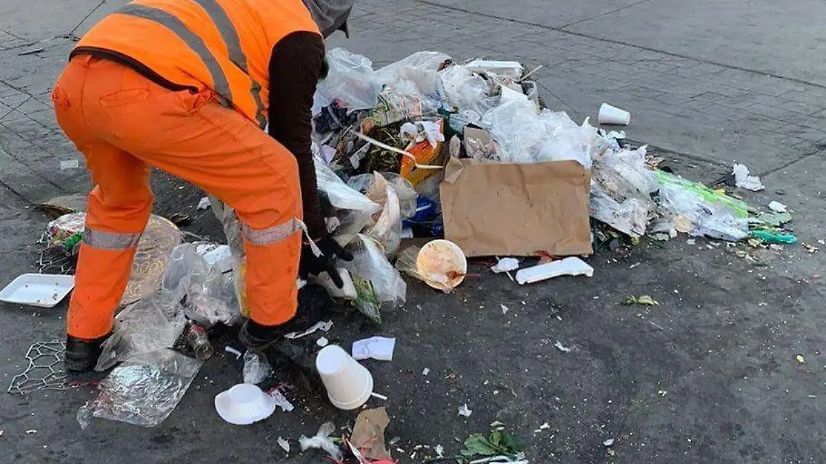 WhatsApp Image 2022-12-08 at 09.21.02