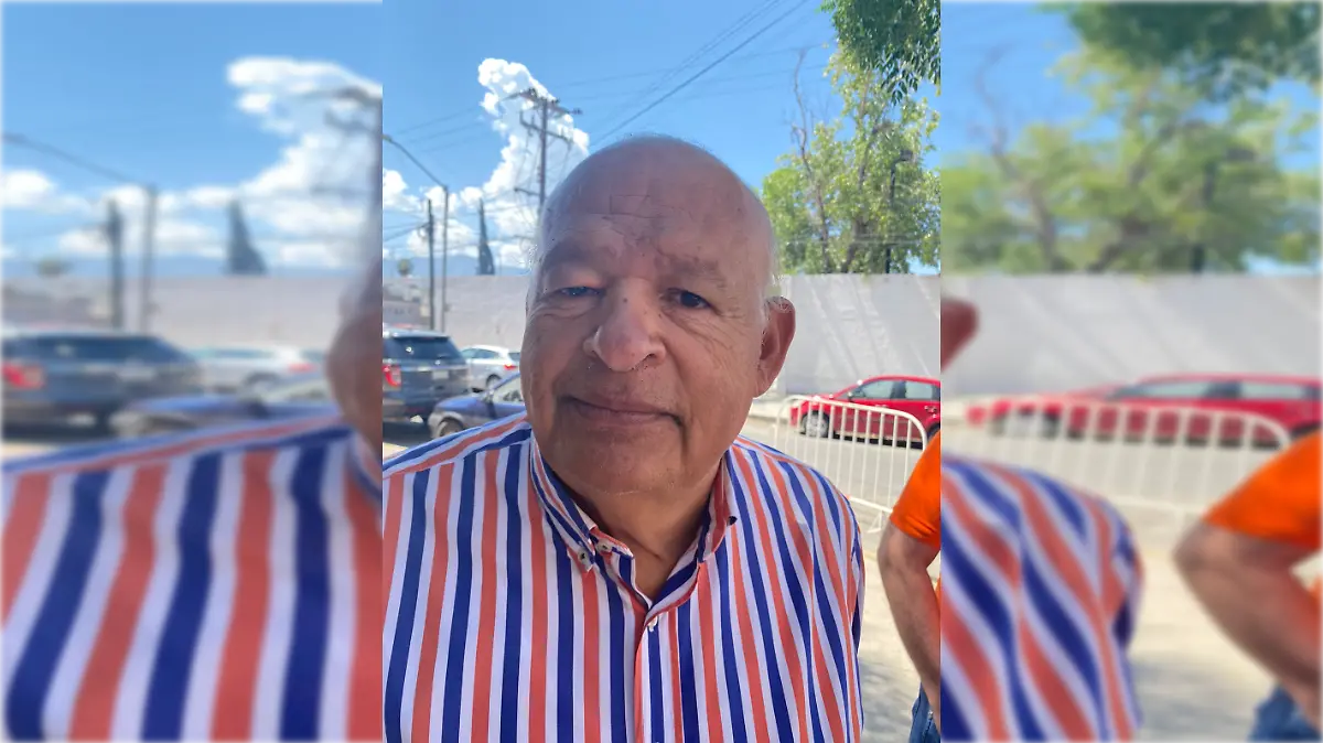 WhatsApp Image 2023-05-09 at 13.46.00_16x9