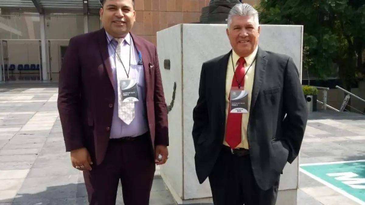 12 PRC se queda con registro en Coahuila