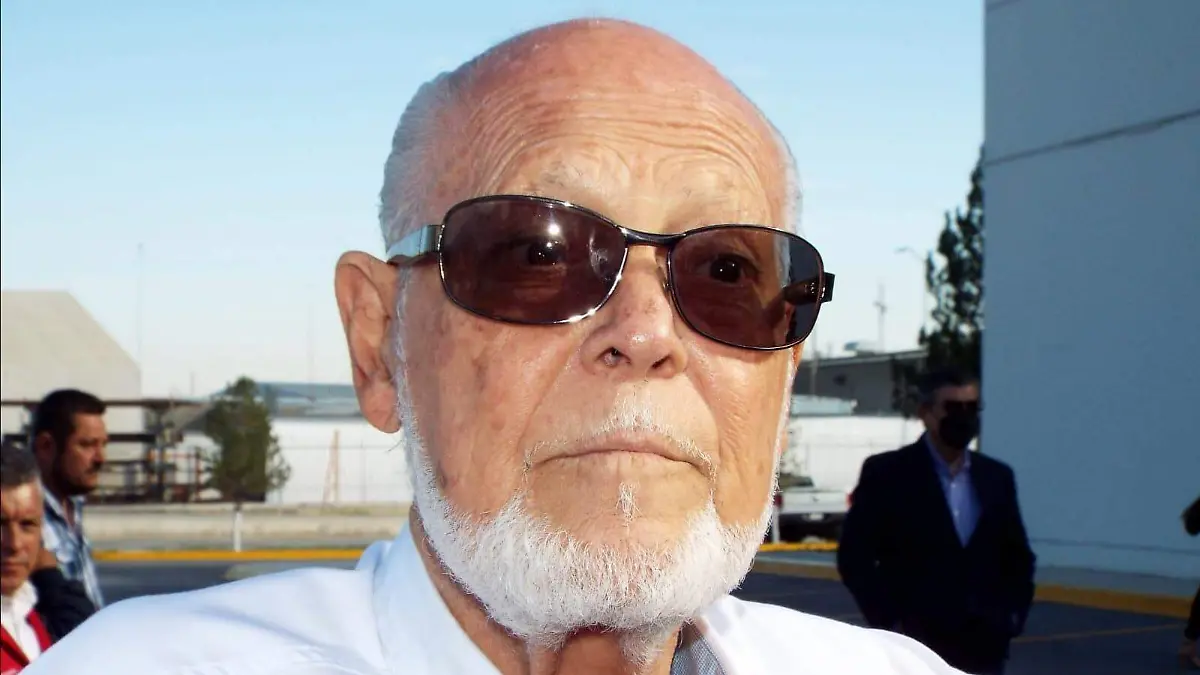 WhatsApp Image 2022-09-27 at 14.29.26