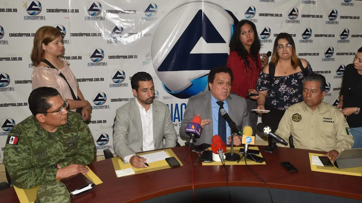 13 FISCAL RECONOCE ALZA EN HOMICIDIOS1