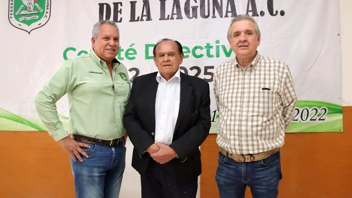 WhatsApp Image 2023-02-24 at 14.41.03